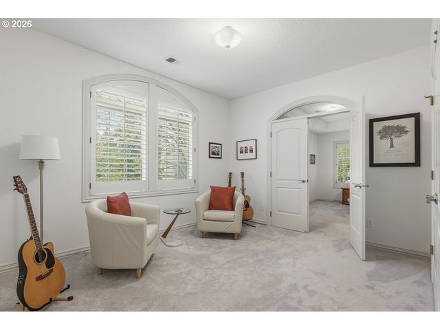 8941 Sw 171ST Ave, Beaverton, OR 97007
