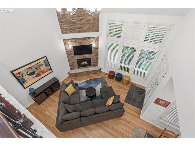8941 Sw 171ST Ave, Beaverton, OR 97007