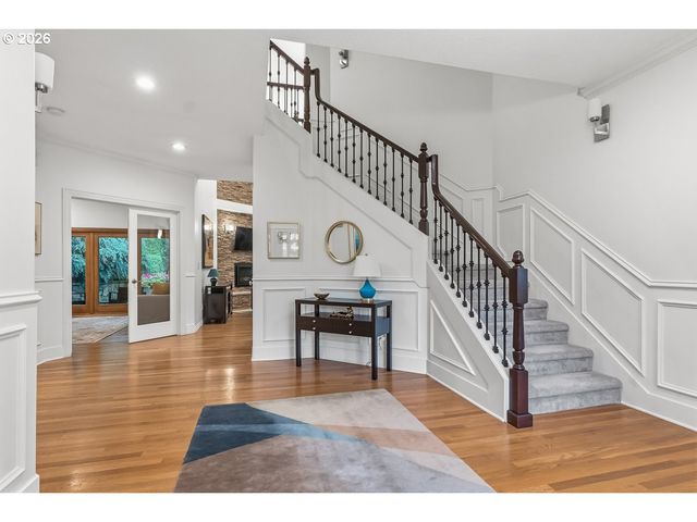 8941 Sw 171ST Ave, Beaverton, OR 97007