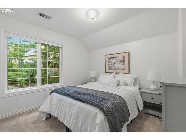 8941 Sw 171ST Ave, Beaverton, OR 97007