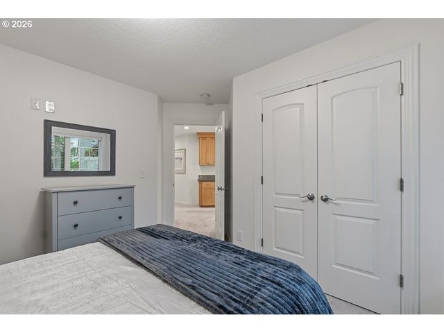 8941 Sw 171ST Ave, Beaverton, OR 97007