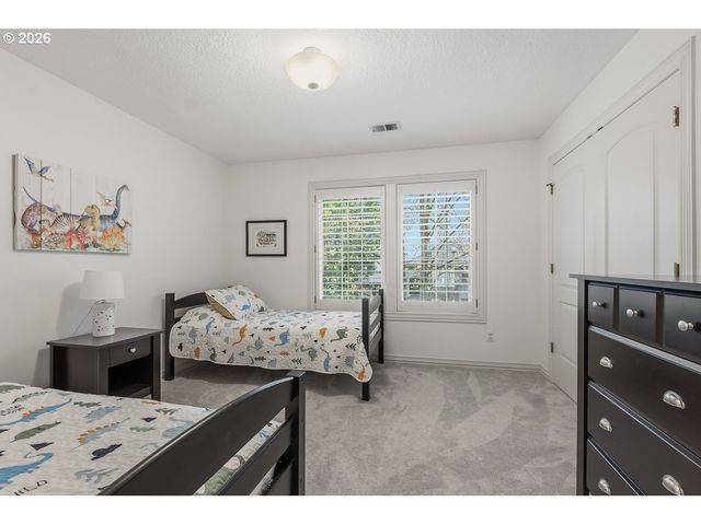 8941 Sw 171ST Ave, Beaverton, OR 97007