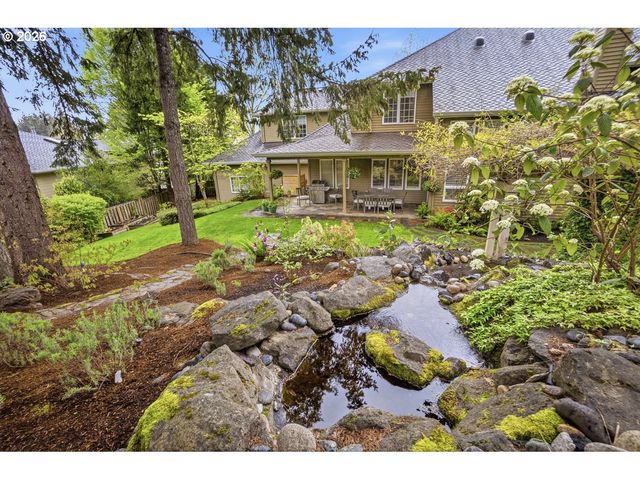 8941 Sw 171ST Ave, Beaverton, OR 97007