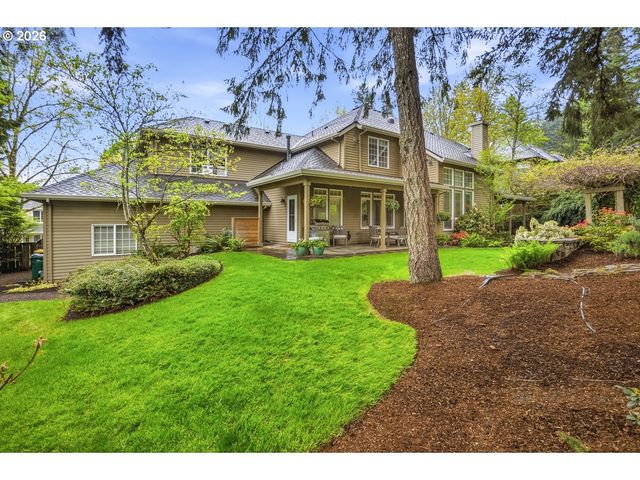8941 Sw 171ST Ave, Beaverton, OR 97007
