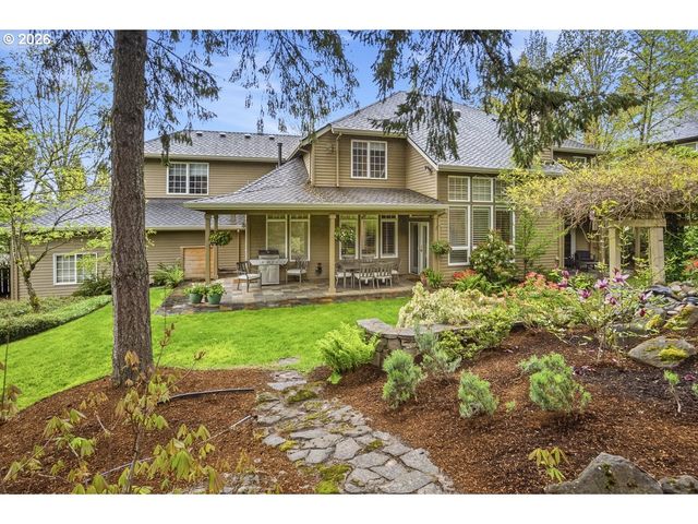 8941 Sw 171ST Ave, Beaverton, OR 97007