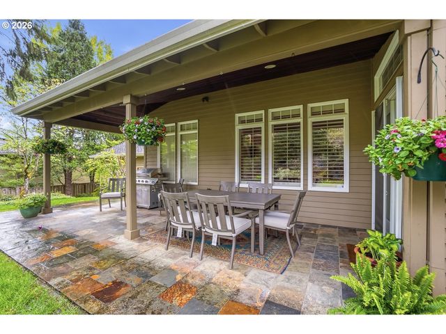 8941 Sw 171ST Ave, Beaverton, OR 97007