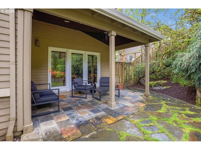 8941 Sw 171ST Ave, Beaverton, OR 97007