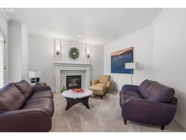 8941 Sw 171ST Ave, Beaverton, OR 97007