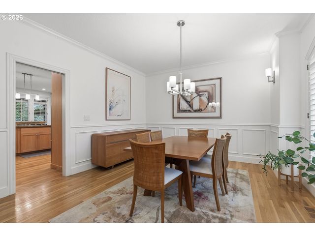 8941 Sw 171ST Ave, Beaverton, OR 97007