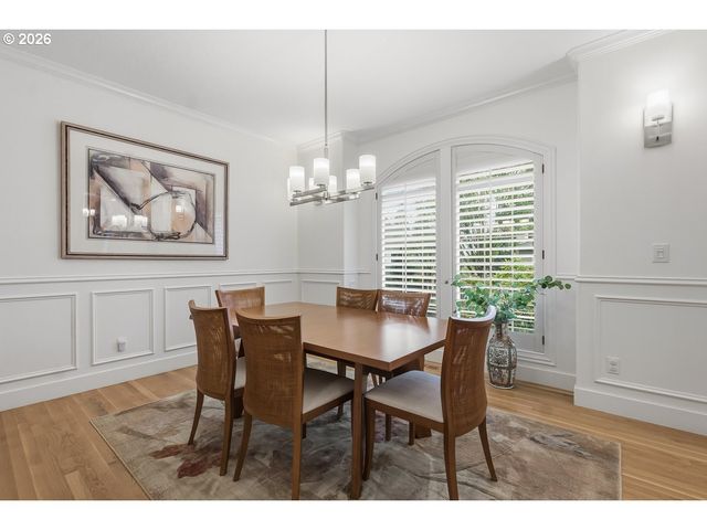 8941 Sw 171ST Ave, Beaverton, OR 97007