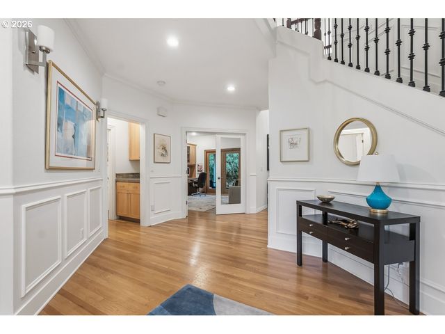 8941 Sw 171ST Ave, Beaverton, OR 97007
