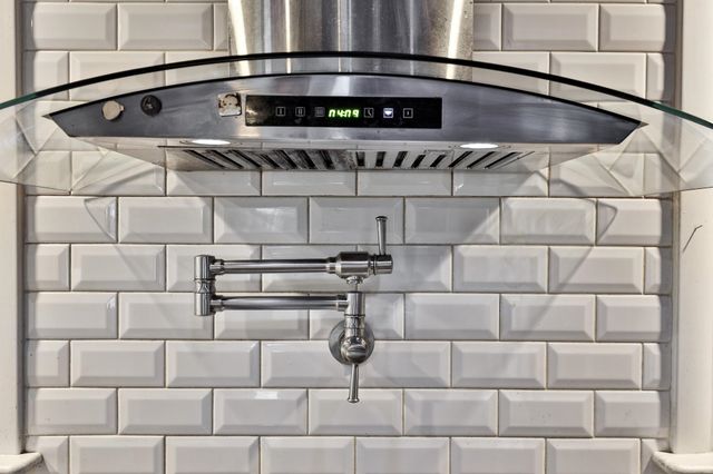 109 Park Row, Rochester, VT 05767