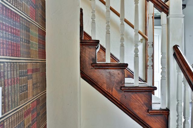 109 Park Row, Rochester, VT 05767