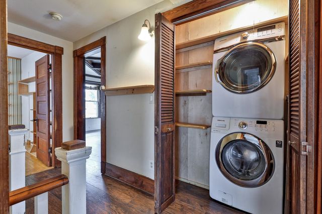 109 Park Row, Rochester, VT 05767