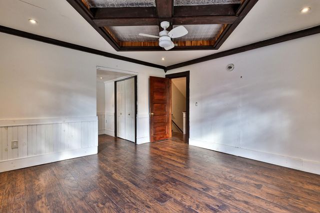 109 Park Row, Rochester, VT 05767