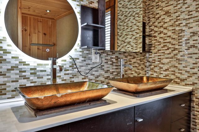 109 Park Row, Rochester, VT 05767