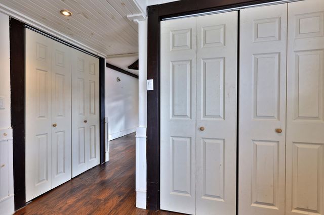 109 Park Row, Rochester, VT 05767