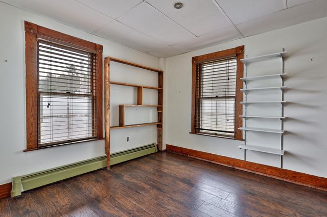 109 Park Row, Rochester, VT 05767