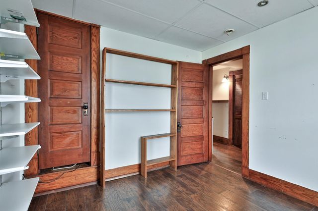 109 Park Row, Rochester, VT 05767