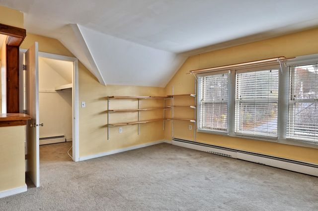 109 Park Row, Rochester, VT 05767