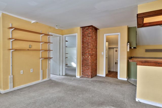 109 Park Row, Rochester, VT 05767