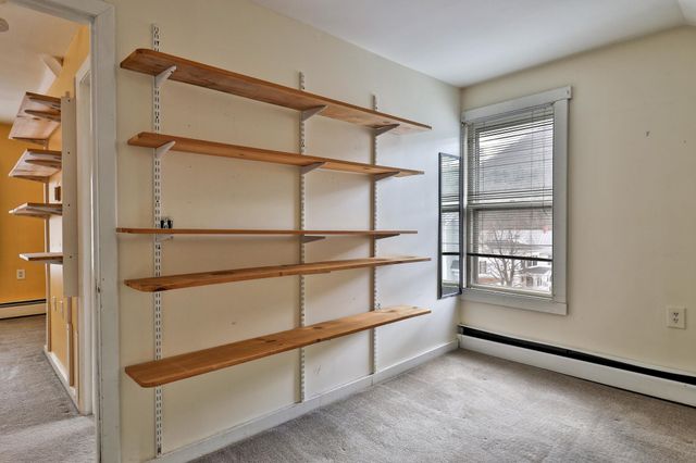 109 Park Row, Rochester, VT 05767