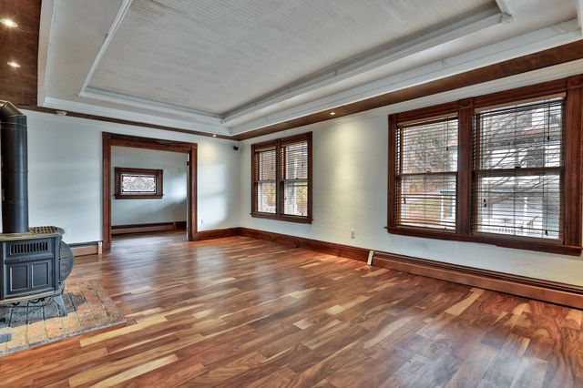 109 Park Row, Rochester, VT 05767