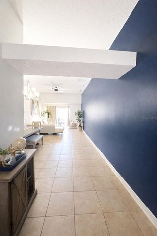 922 TRAMELLS TRAIL, Kissimmee, FL 34744