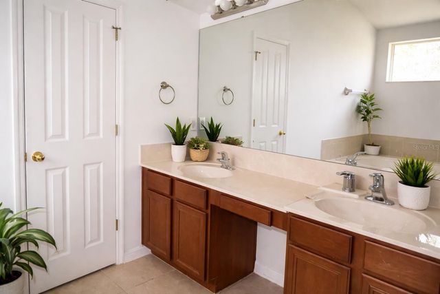 922 TRAMELLS TRAIL, Kissimmee, FL 34744