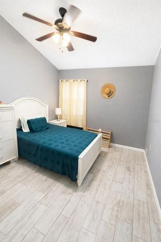 922 TRAMELLS TRAIL, Kissimmee, FL 34744