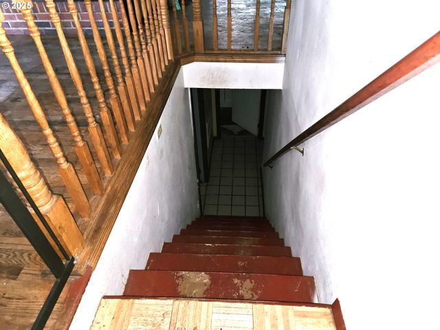 902 N Parkway Ave, Battle Ground, WA 98604