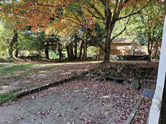 902 N Parkway Ave, Battle Ground, WA 98604