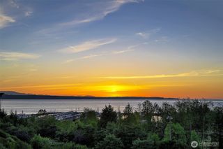 61 Pine Street #216, Edmonds, WA 98020