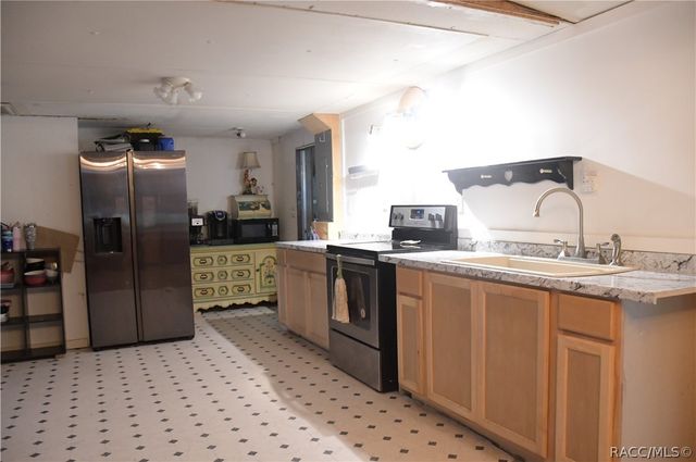 5719 S Tena Point, Homosassa, FL 34446