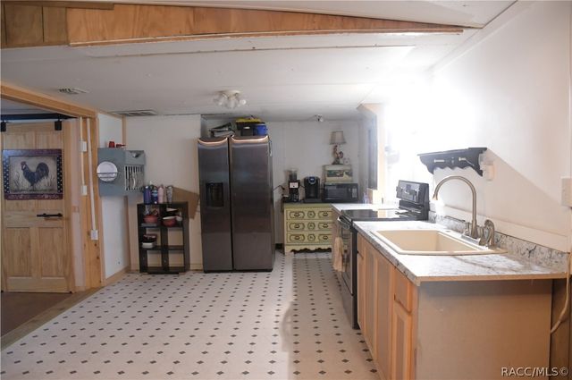 5719 S Tena Point, Homosassa, FL 34446