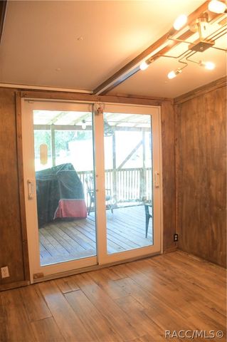 5719 S Tena Point, Homosassa, FL 34446
