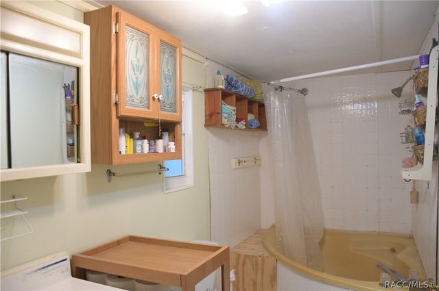 5719 S Tena Point, Homosassa, FL 34446