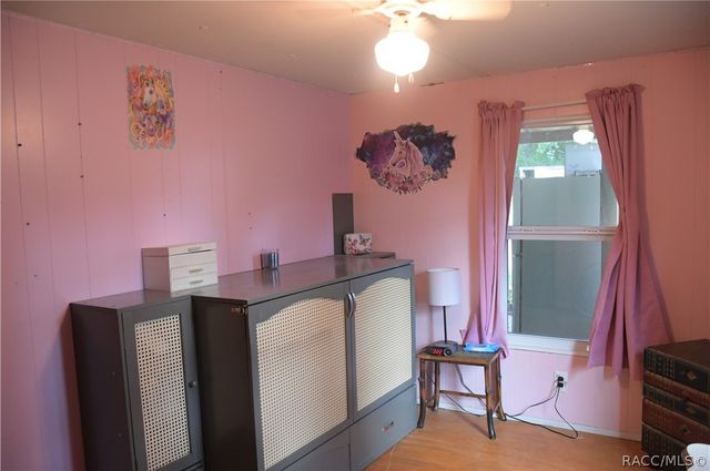 5719 S Tena Point, Homosassa, FL 34446