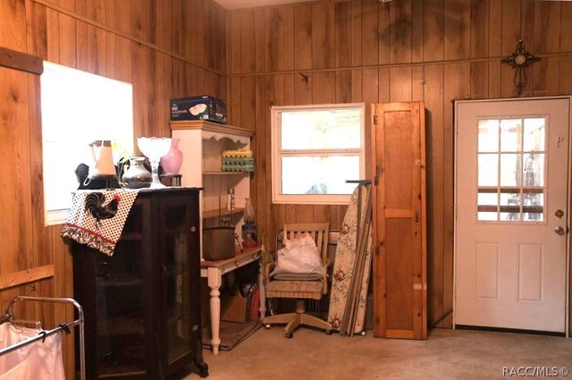 5719 S Tena Point, Homosassa, FL 34446
