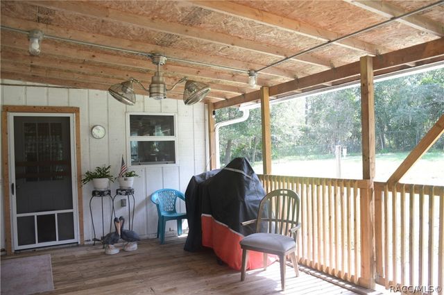 5719 S Tena Point, Homosassa, FL 34446