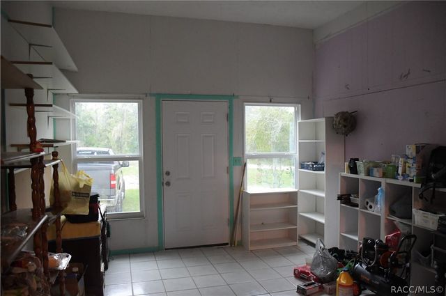 5719 S Tena Point, Homosassa, FL 34446