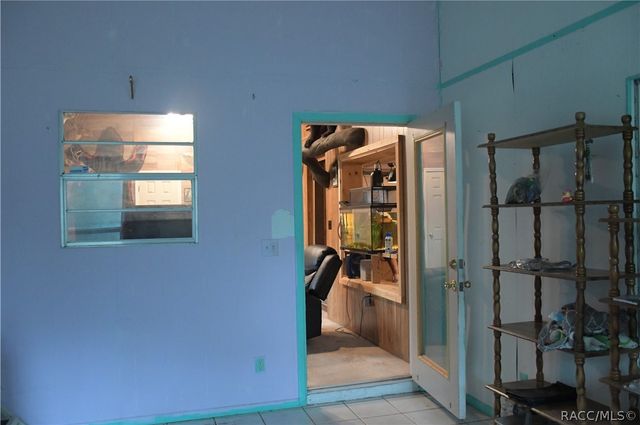 5719 S Tena Point, Homosassa, FL 34446