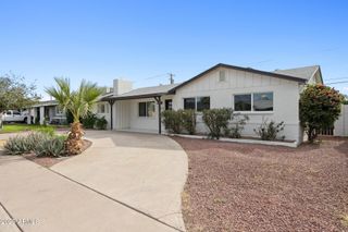 7827 E Moreland Street, Scottsdale, AZ 85257