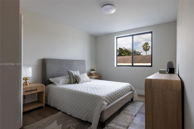 37XX NW 23 Ave 1-16, Miami, FL 33142