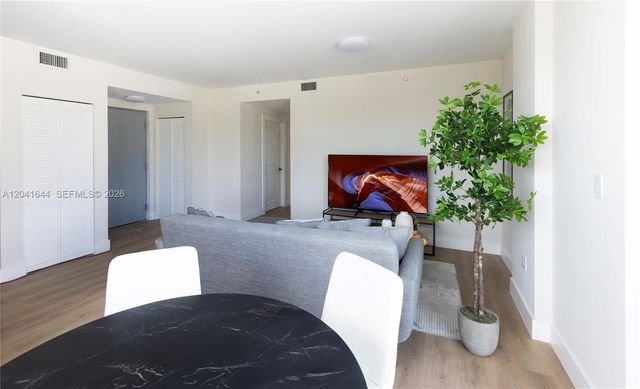 37XX NW 23 Ave 1-16, Miami, FL 33142