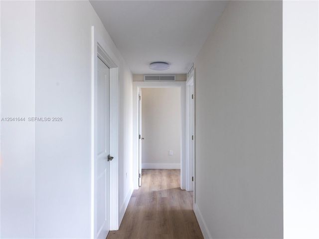 37XX NW 23 Ave 1-16, Miami, FL 33142