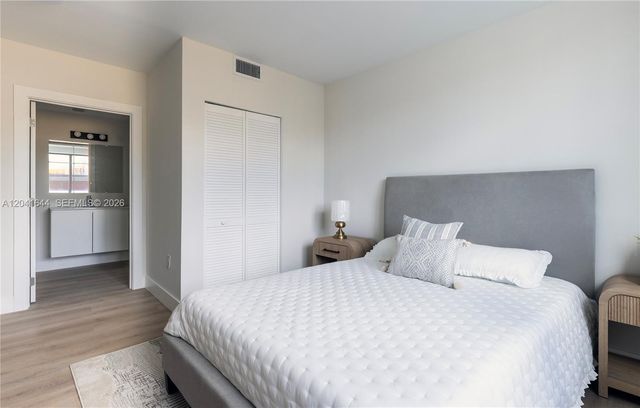 37XX NW 23 Ave 1-16, Miami, FL 33142