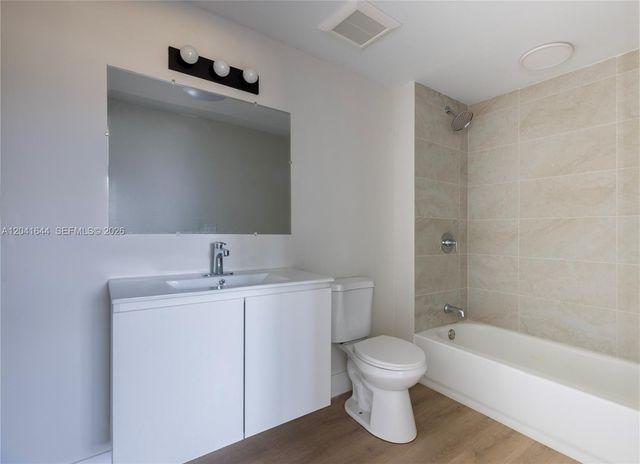 37XX NW 23 Ave 1-16, Miami, FL 33142