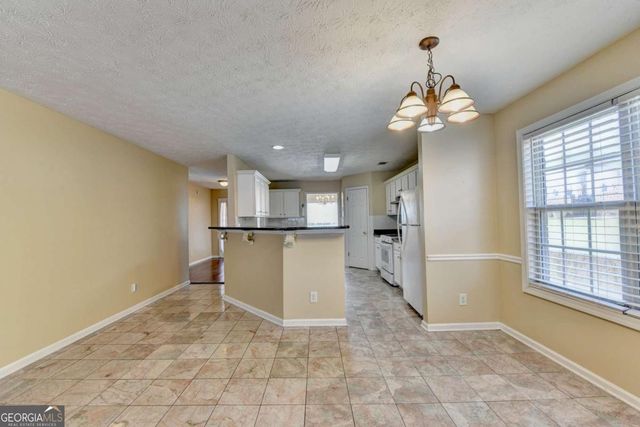 1155 Livery Circle, Lawrenceville, GA 30046