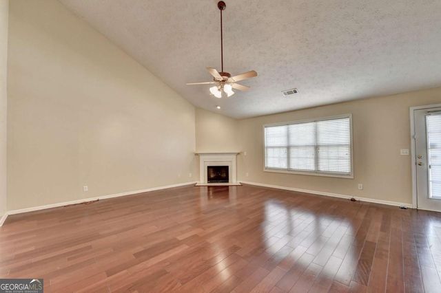 1155 Livery Circle, Lawrenceville, GA 30046